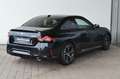 BMW 220 i Coupé M Sportpaket HIFI.KEYLESS.ADAP-LED Negru - thumbnail 4