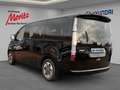Hyundai STARIA Hybrid 1.6 T-GDI Trend 9-Sitz 360°Kamera el.Türen Schwarz - thumbnail 4