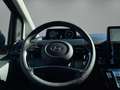 Hyundai STARIA Hybrid 1.6 T-GDI Trend 9-Sitz 360°Kamera el.Türen Schwarz - thumbnail 11