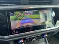 Audi Q3 40 TFSI quattro S line Zwart - thumbnail 21