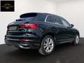Audi Q3 40 TFSI quattro S line Zwart - thumbnail 5