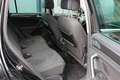 Volkswagen Tiguan 2,0 TDI SCR 4Motion Highline DSG Schwarz - thumbnail 22