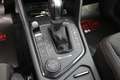 Volkswagen Tiguan 2,0 TDI SCR 4Motion Highline DSG Schwarz - thumbnail 17