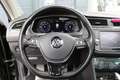 Volkswagen Tiguan 2,0 TDI SCR 4Motion Highline DSG Schwarz - thumbnail 15
