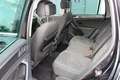 Volkswagen Tiguan 2,0 TDI SCR 4Motion Highline DSG Schwarz - thumbnail 23