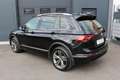 Volkswagen Tiguan 2,0 TDI SCR 4Motion Highline DSG Schwarz - thumbnail 9