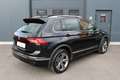 Volkswagen Tiguan 2,0 TDI SCR 4Motion Highline DSG Schwarz - thumbnail 11