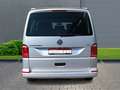 Volkswagen T6 California Beach 2.0 TDI AHK Navi Standheizung Grijs - thumbnail 3