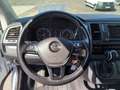 Volkswagen T6 California Beach 2.0 TDI AHK Navi Standheizung Grijs - thumbnail 9