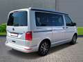 Volkswagen T6 California Beach 2.0 TDI AHK Navi Standheizung Grijs - thumbnail 4