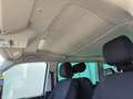 Volkswagen T6 California Beach 2.0 TDI AHK Navi Standheizung Grijs - thumbnail 12