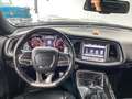 Dodge Challenger Automatik SRT Hellcat Redeye 6.2l V8 2-face Blanc - thumbnail 12