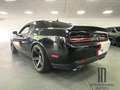 Dodge Challenger Automatik SRT Hellcat Redeye 6.2l V8 2-face Wit - thumbnail 6