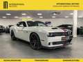 Dodge Challenger Automatik SRT Hellcat Redeye 6.2l V8 2-face Blanc - thumbnail 1