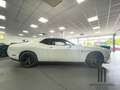 Dodge Challenger Automatik SRT Hellcat Redeye 6.2l V8 2-face Blanc - thumbnail 9