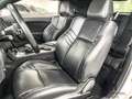 Dodge Challenger Automatik SRT Hellcat Redeye 6.2l V8 2-face Wit - thumbnail 11