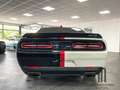 Dodge Challenger Automatik SRT Hellcat Redeye 6.2l V8 2-face Blanc - thumbnail 7