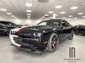 Dodge Challenger Automatik SRT Hellcat Redeye 6.2l V8 2-face Wit - thumbnail 4