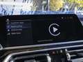BMW X5 xDrive45e M Sportpaket Innovationsp. Panorama Weiß - thumbnail 6