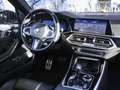 BMW X5 xDrive45e M Sportpaket Innovationsp. Panorama Weiß - thumbnail 5