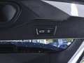 BMW X5 xDrive45e M Sportpaket Innovationsp. Panorama Weiß - thumbnail 8