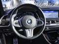 BMW X5 xDrive45e M Sportpaket Innovationsp. Panorama Weiß - thumbnail 12