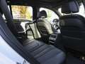 BMW X5 xDrive45e M Sportpaket Innovationsp. Panorama Weiß - thumbnail 9