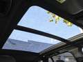 BMW X5 xDrive45e M Sportpaket Innovationsp. Panorama Weiß - thumbnail 10