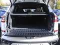 BMW X5 xDrive45e M Sportpaket Innovationsp. Panorama Weiß - thumbnail 7