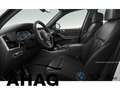 BMW X5 xDrive45e M Sportpaket Innovationsp. Panorama Weiß - thumbnail 4