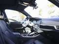 BMW X5 xDrive45e M Sportpaket Innovationsp. Panorama Weiß - thumbnail 4