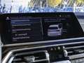 BMW X5 xDrive45e M Sportpaket Innovationsp. Panorama Weiß - thumbnail 13