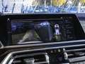 BMW X5 xDrive45e M Sportpaket Innovationsp. Panorama Weiß - thumbnail 14