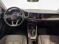 Audi A1 Sprtb. advanced 30 TFSI S tronic /Navi/Sitzhz Weiß - thumbnail 11