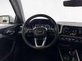 Audi A1 Sprtb. advanced 30 TFSI S tronic /Navi/Sitzhz Weiß - thumbnail 12