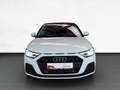 Audi A1 Sprtb. advanced 30 TFSI S tronic /Navi/Sitzhz Weiß - thumbnail 3
