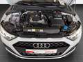 Audi A1 Sprtb. advanced 30 TFSI S tronic /Navi/Sitzhz Weiß - thumbnail 18