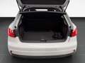 Audi A1 Sprtb. advanced 30 TFSI S tronic /Navi/Sitzhz Weiß - thumbnail 7