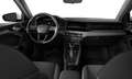 Audi A1 Sprtb. advanced 30 TFSI S tronic /Navi/Sitzhz Weiß - thumbnail 5