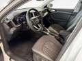 Audi A1 Sprtb. advanced 30 TFSI S tronic /Navi/Sitzhz Weiß - thumbnail 8