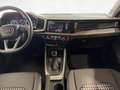Audi A1 Sprtb. advanced 30 TFSI S tronic /Navi/Sitzhz Weiß - thumbnail 14