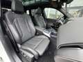 BMW X3 M 50 xDrive M Sport Pro AHK PANO DA-Pro h&k 21 Weiß - thumbnail 16