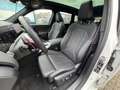 BMW X3 M 50 xDrive M Sport Pro AHK PANO DA-Pro h&k 21 Weiß - thumbnail 15