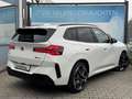 BMW X3 M 50 xDrive M Sport Pro AHK PANO DA-Pro h&k 21 Weiß - thumbnail 3