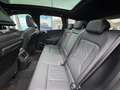 BMW X3 M 50 xDrive M Sport Pro AHK PANO DA-Pro h&k 21 Weiß - thumbnail 17