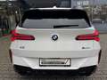 BMW X3 M 50 xDrive M Sport Pro AHK PANO DA-Pro h&k 21 Weiß - thumbnail 11