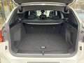 BMW X3 M 50 xDrive M Sport Pro AHK PANO DA-Pro h&k 21 Weiß - thumbnail 12