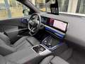 BMW X3 M 50 xDrive M Sport Pro AHK PANO DA-Pro h&k 21 Weiß - thumbnail 14