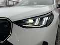 BMW X3 M 50 xDrive M Sport Pro AHK PANO DA-Pro h&k 21 Weiß - thumbnail 7