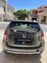Dacia Duster 1.5 dci Ambiance 4x4 110cv - thumbnail 1